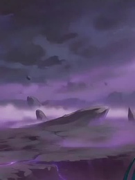 [Dubbed]The Source War - Episode 24