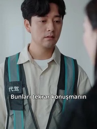 Sessiz Ama Yenilmez - Episode 45