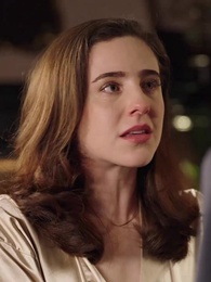 ตอนที่ 52 - รักร้ายคุณชายมาเฟีย