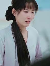 離婚後、元妻は手の届かない星となる - Episode 4