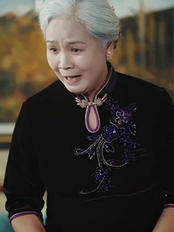 14화 - 중년 남자의 로맨스