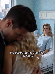 Episode 9 - After Divorce,  I Destroyed the Professor Completely