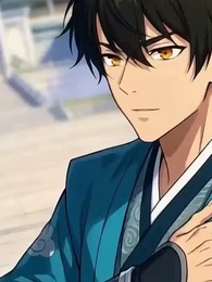 Reencarnado para Ser Padre en el Mundo Inmortal - Episode 64