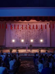 Island of Second Chances - Episode 70