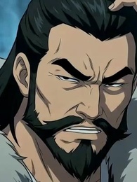 開局一個爹，兒子全靠收 - Episode 56