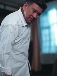 余命七日の復讐令嬢 - Episode 46