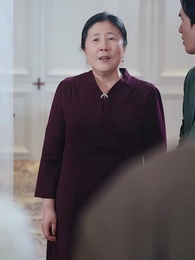 Episodio 17 - Florecer Solo en la Adversidad