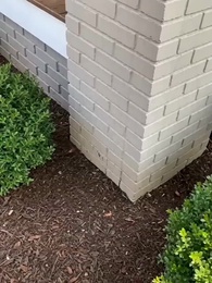 Mami, No Estoy Mintiendo - Episode 21