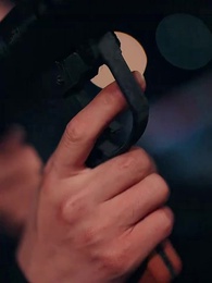 Ujian Tono Gunda - Episode 26