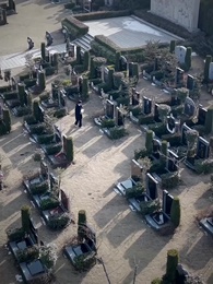 Episode 59 - Fast Forward 20 Years, I Rewrite My Life with Foresight