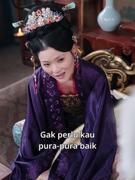 Episode 71 - Membalas Keluargaku