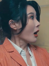 第19集 - 七零大旱，我家挖出地下暗河