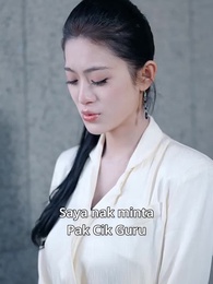 Naga Liar Kembali, Aku Perkasa Di Dunia - Episode 56