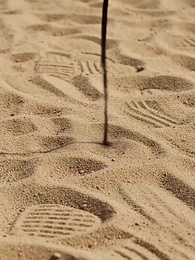 [Doblado]Renacimiento en el Olimpo: El Desprecio de Selene - Episode 27