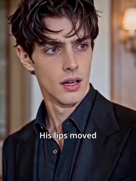 His Secret Wife - Episode 14