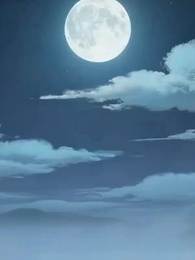 開局一個爹，兒子全靠收 - Episode 12