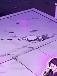 [Dubbed]The Source War - Episode 85