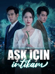[Dublajlı]İntikam Zamanı