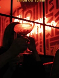 Episode 33 - [Synchron]Von der Stange zum Star: Die wahre Erbin