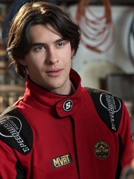 [Doppiato]Troppo Tardi per Amarti - Episode 24