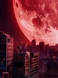 Episode 11 - [Dubbed]The Source War