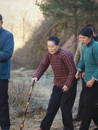 第30集 - 七零大旱，我家挖出地下暗河