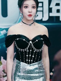 [Dubbed]The Meteoric Rise of a Super Tycoon - Episode 48