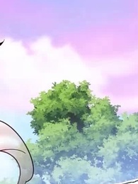 [Dubbed] Invincible in My Domain - Episode 63