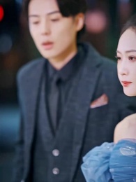 El regreso de la Dra. Winnie - Episode 14