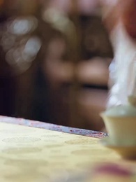 紈絝難馴，夫人她手拿把掐 - Episode 51