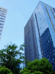  [Lồng tiếng]Ánh Sáng Nơi Cuối Con Đường - Episode 12