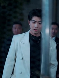 Ujian Tono Gunda - Episode 46