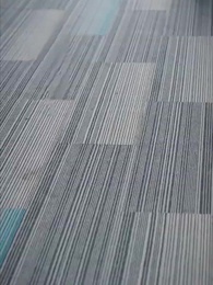 Episodio 56 - [Doblado]Vuelo del destino