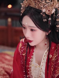 Episode 64 - Membalas Keluargaku