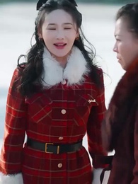 Bölüm 6 - [Dublajlı]Bahar Rüzgârı Yeniden