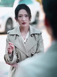 [Dublajlı]Bahar Rüzgârı Yeniden - Episode 32