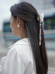 Durch Dornen zu dir - Episode 52