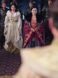 Episode 77 - Membalas Keluargaku