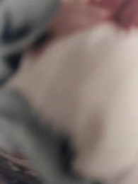 紈絝難馴，夫人她手拿把掐 - Episode 45