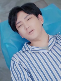 [Dublajlı]Geç Kalmış Mutluluk - Episode 45