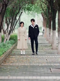 第52話 - 離婚後、元妻は手の届かない星となる