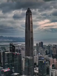 Episode 11 - Wrong Bride, Right Love