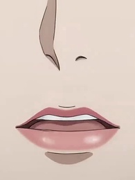 [Dubbed]Delivery by Day, Beastlord by Fate - Episode 16