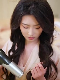 Wrong Bride, Right Love - Episode 22