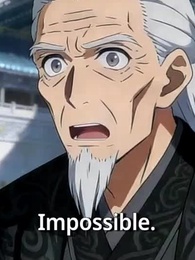 I'm the Daddy of the Cultivation World - Episode 5