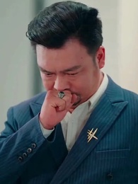  [Lồng tiếng]Ánh Sáng Nơi Cuối Con Đường - Episode 37