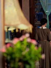 زوجتي نور - Episode 21