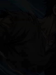 Episodio 60 - Mi clon,el destructor