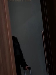 Episode 4 - Wrong Bride, Right Love