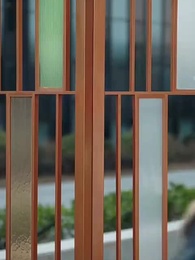 Fast Forward 20 Years, I Rewrite My Life with Foresight - Episode 4